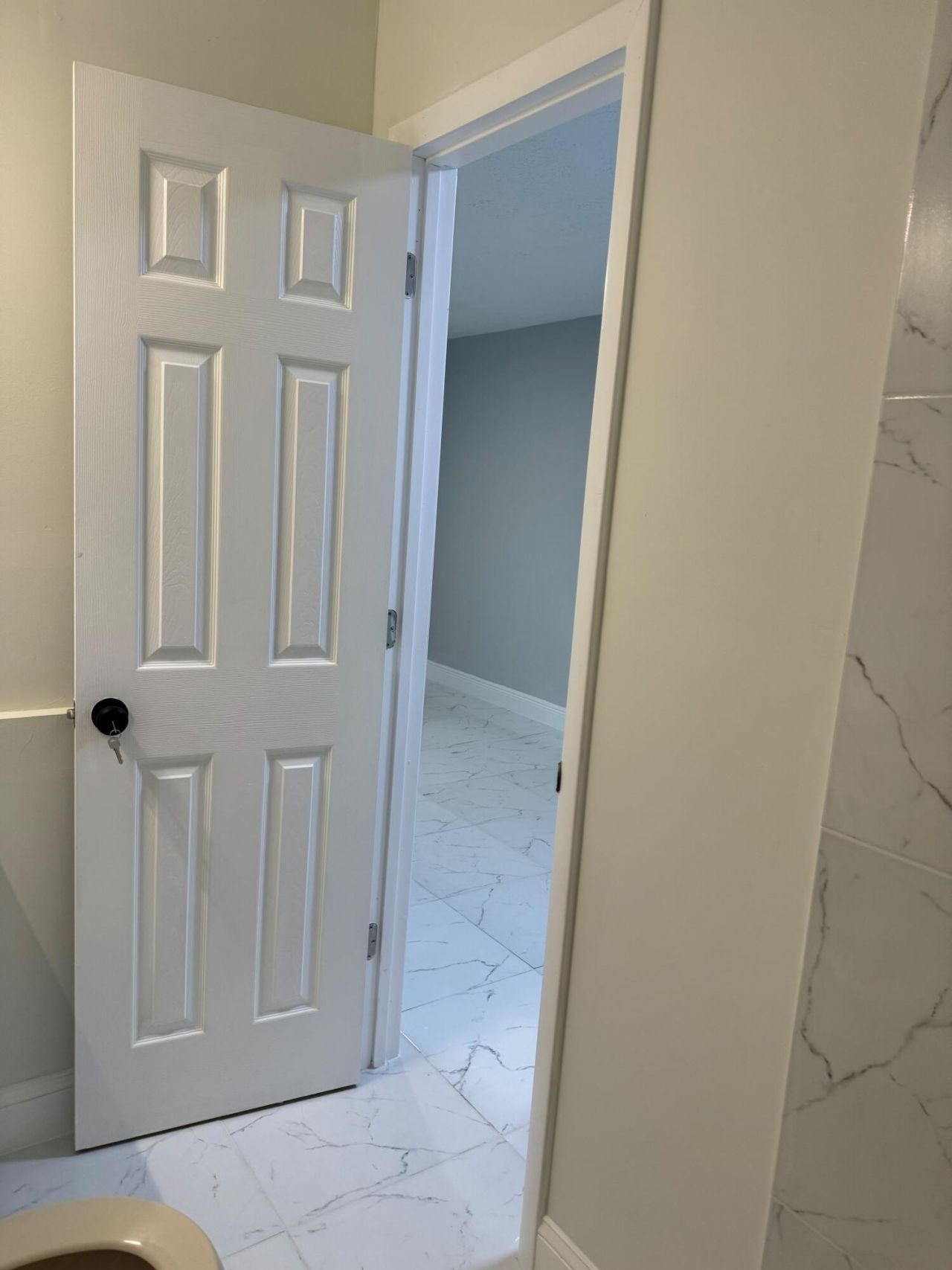 1691 SE Goucho Avenue, Port Saint Lucie, FL 34952 Photo