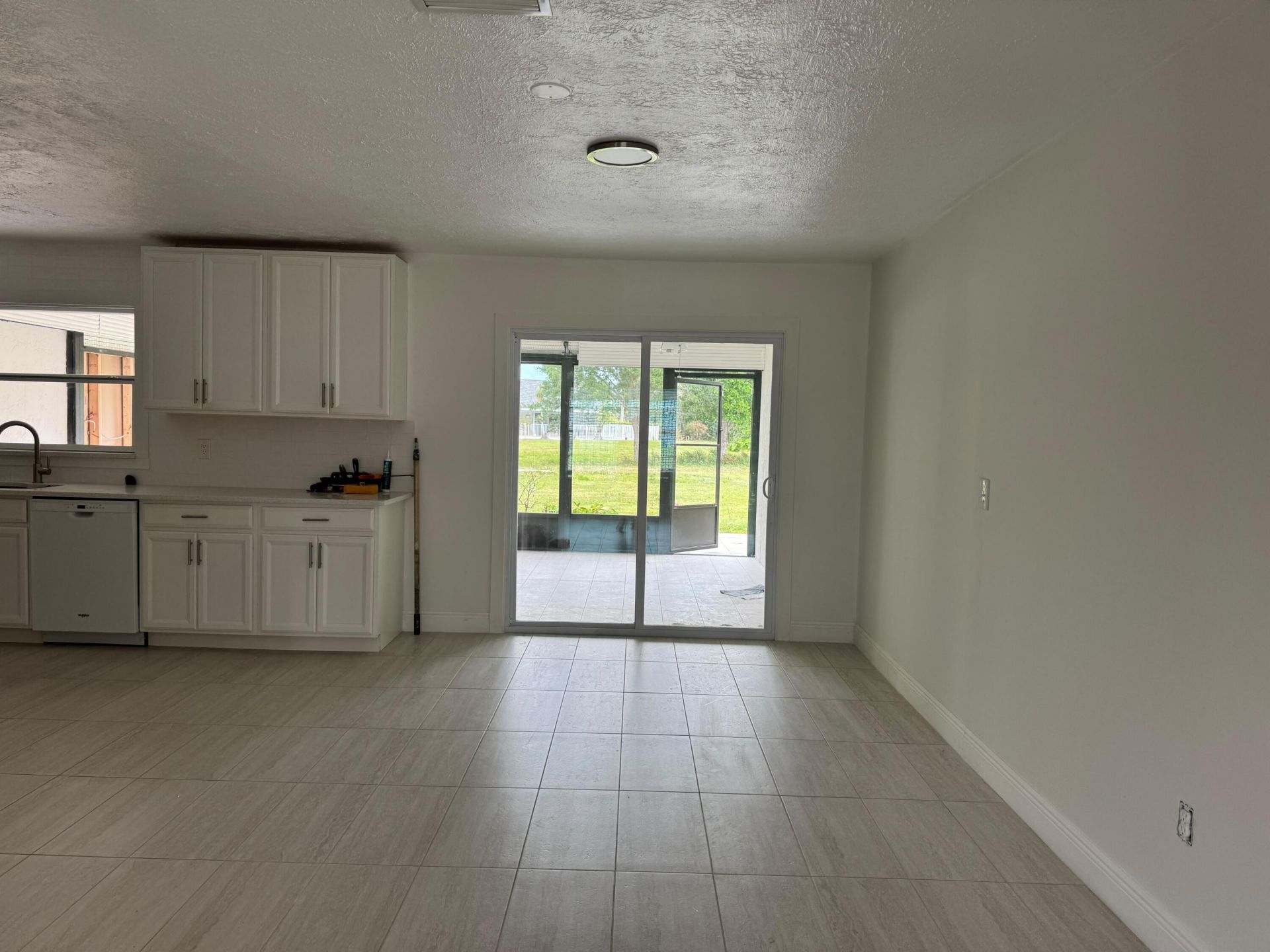1691 SE Goucho Avenue, Port Saint Lucie, FL 34952 Photo