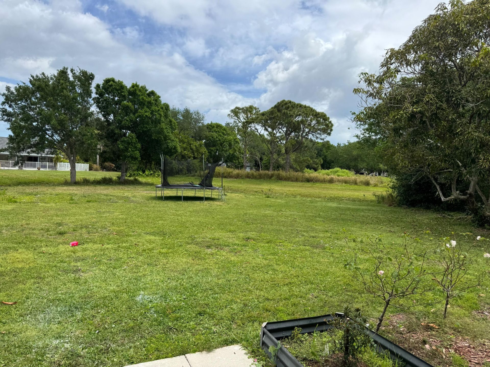 1691 SE Goucho Avenue, Port Saint Lucie, FL 34952 Photo