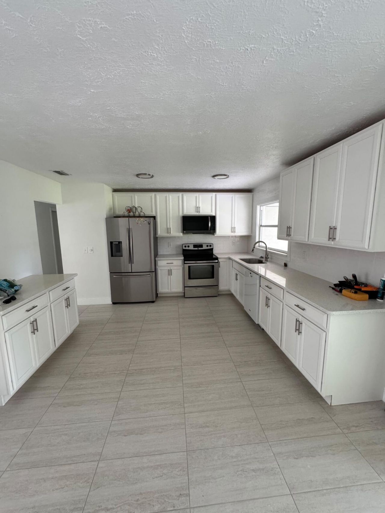 1691 SE Goucho Avenue, Port Saint Lucie, FL 34952 Photo