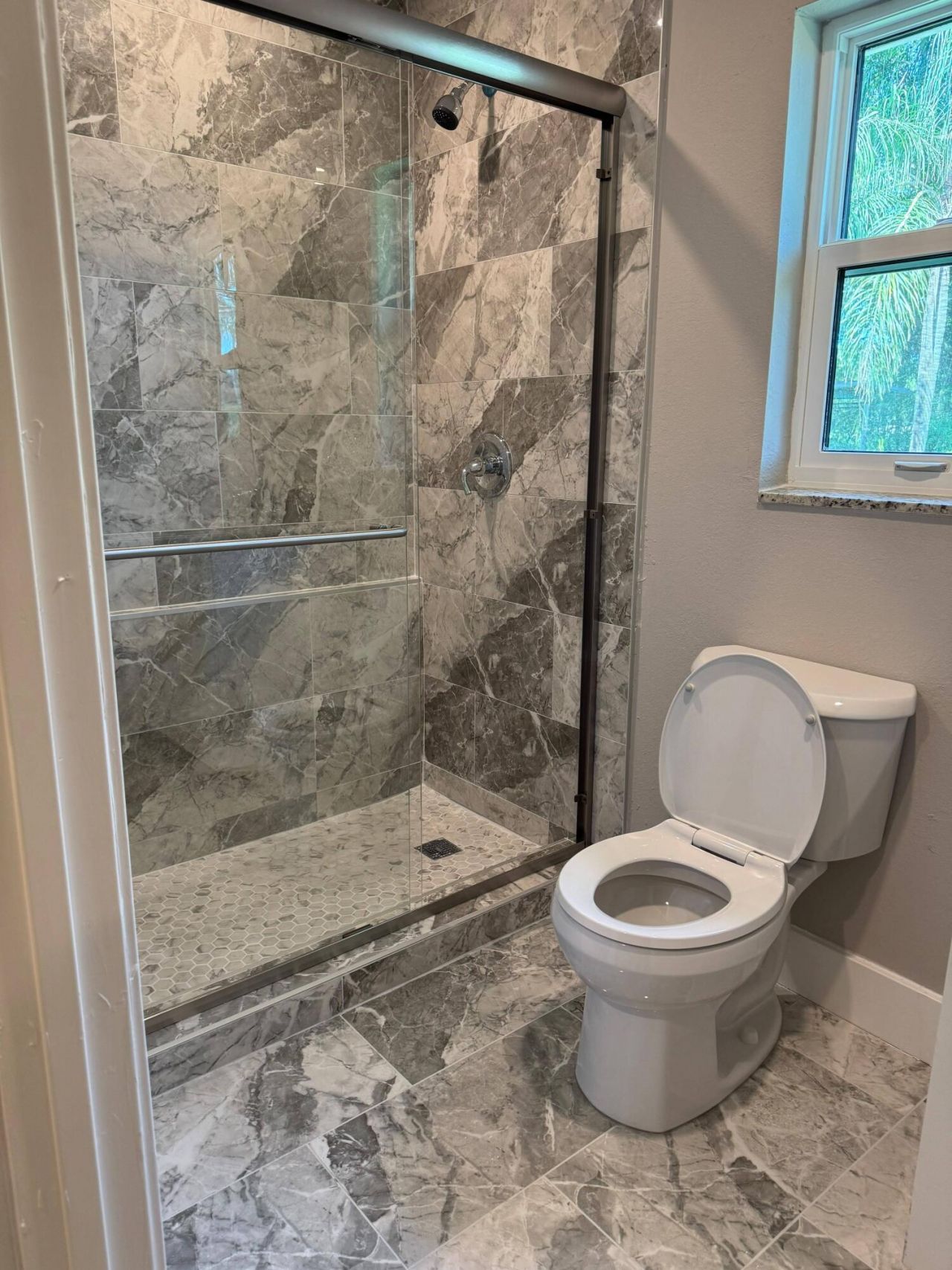 1691 SE Goucho Avenue, Port Saint Lucie, FL 34952 Photo