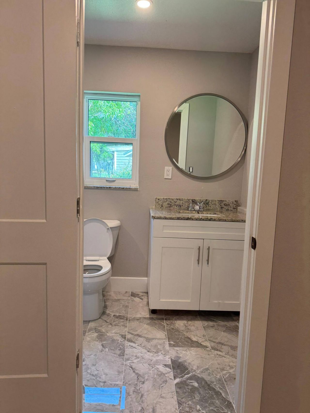 1691 SE Goucho Avenue, Port Saint Lucie, FL 34952 Photo
