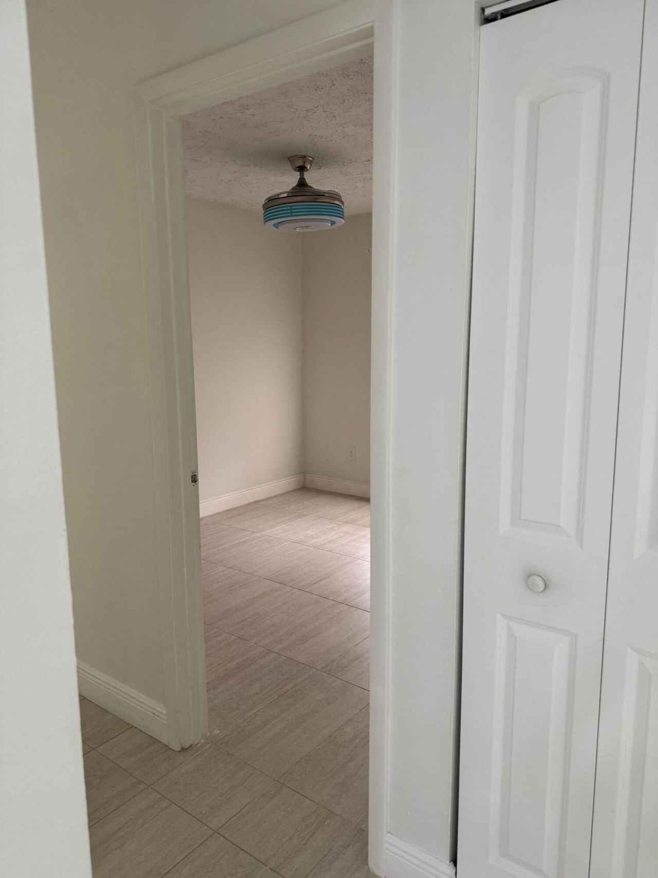 1691 SE Goucho Avenue, Port Saint Lucie, FL 34952 Photo