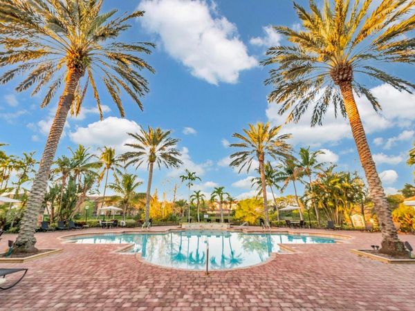 3793 NW Mediterranean Lane, Unit 304, Jensen Beach, FL 34957