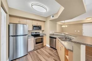 3793 NW Mediterranean Lane, Unit 304, Jensen Beach, FL 34957 Photo