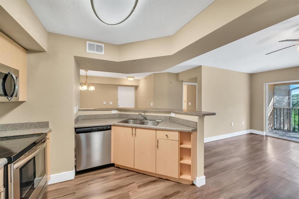 3793 NW Mediterranean Lane, Unit 304, Jensen Beach, FL 34957 Photo