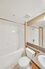 3793 NW Mediterranean Lane, Unit 304, Jensen Beach, FL 34957 Photo