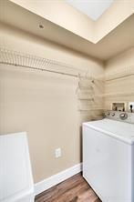 3793 NW Mediterranean Lane, Unit 304, Jensen Beach, FL 34957 Photo
