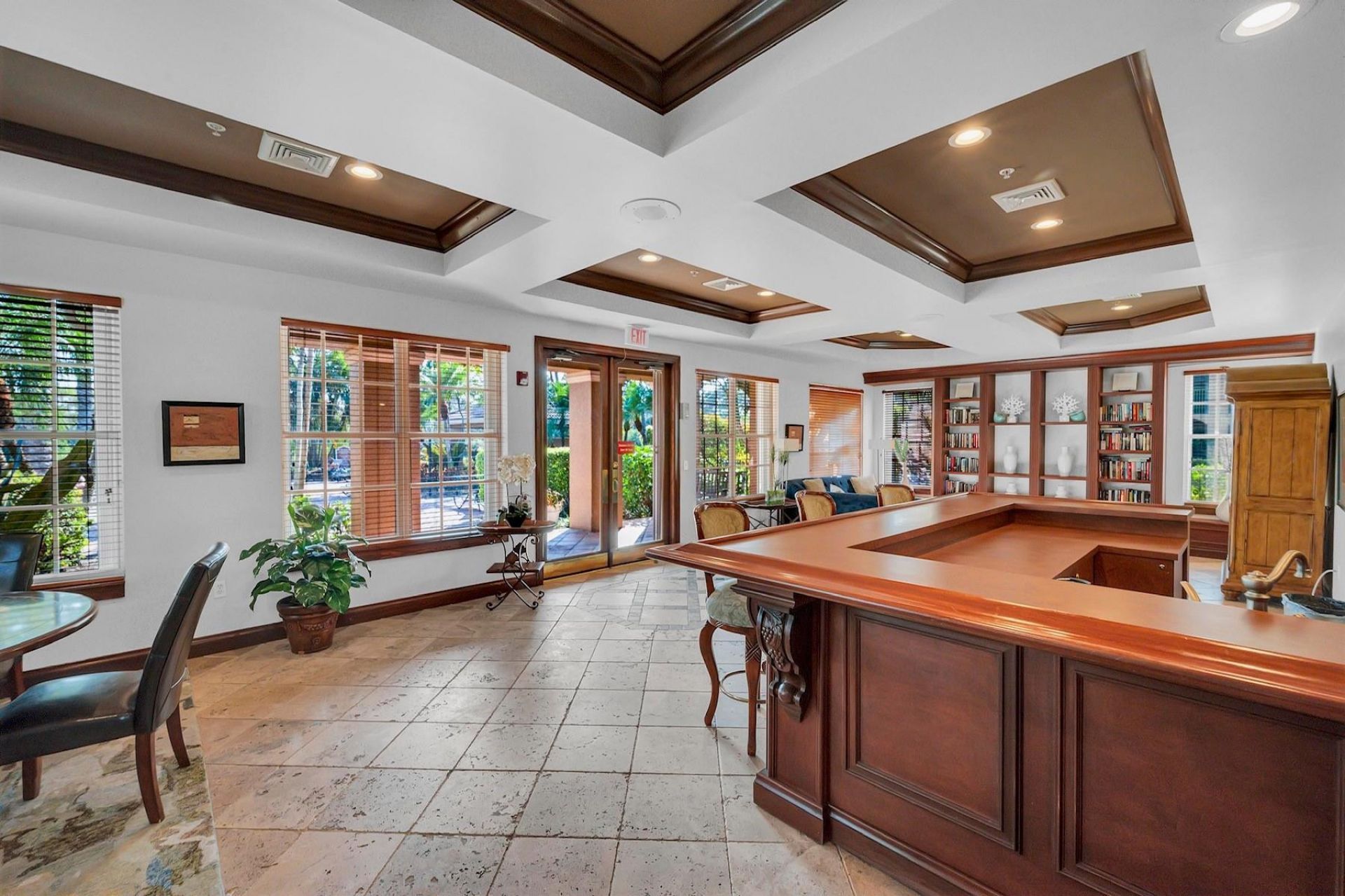 3793 NW Mediterranean Lane, Unit 304, Jensen Beach, FL 34957 Photo