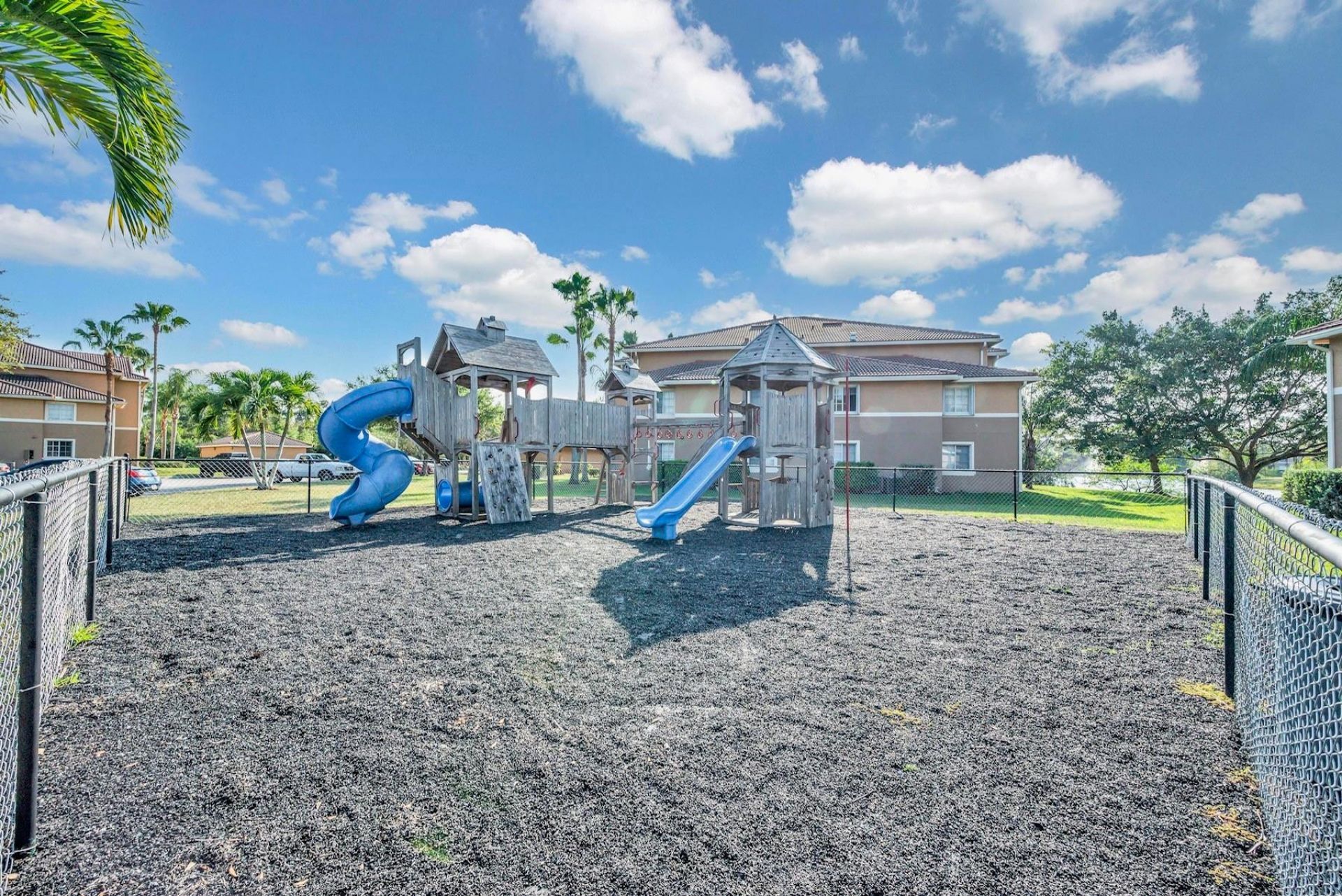 3793 NW Mediterranean Lane, Unit 304, Jensen Beach, FL 34957 Photo