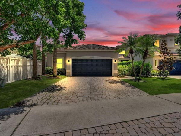 3932 NW 62nd Court, Coconut Creek, FL 33073