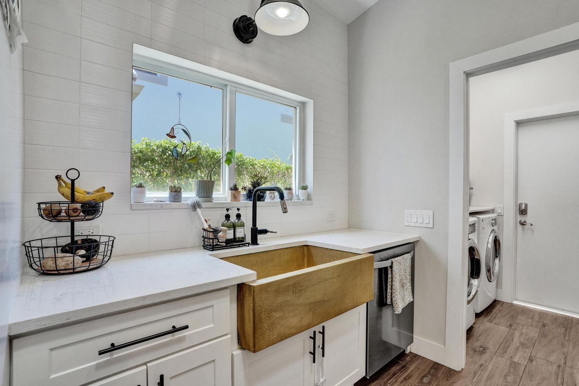 3932 NW 62nd Court, Coconut Creek, FL 33073 Photo