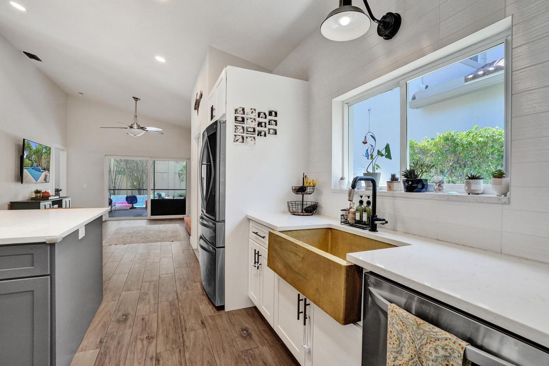 3932 NW 62nd Court, Coconut Creek, FL 33073 Photo
