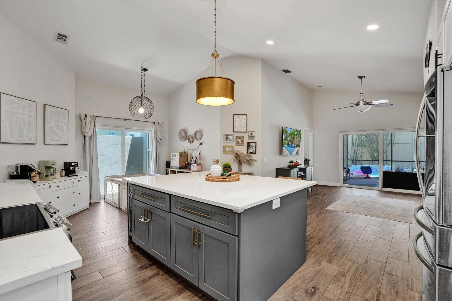 3932 NW 62nd Court, Coconut Creek, FL 33073 Photo
