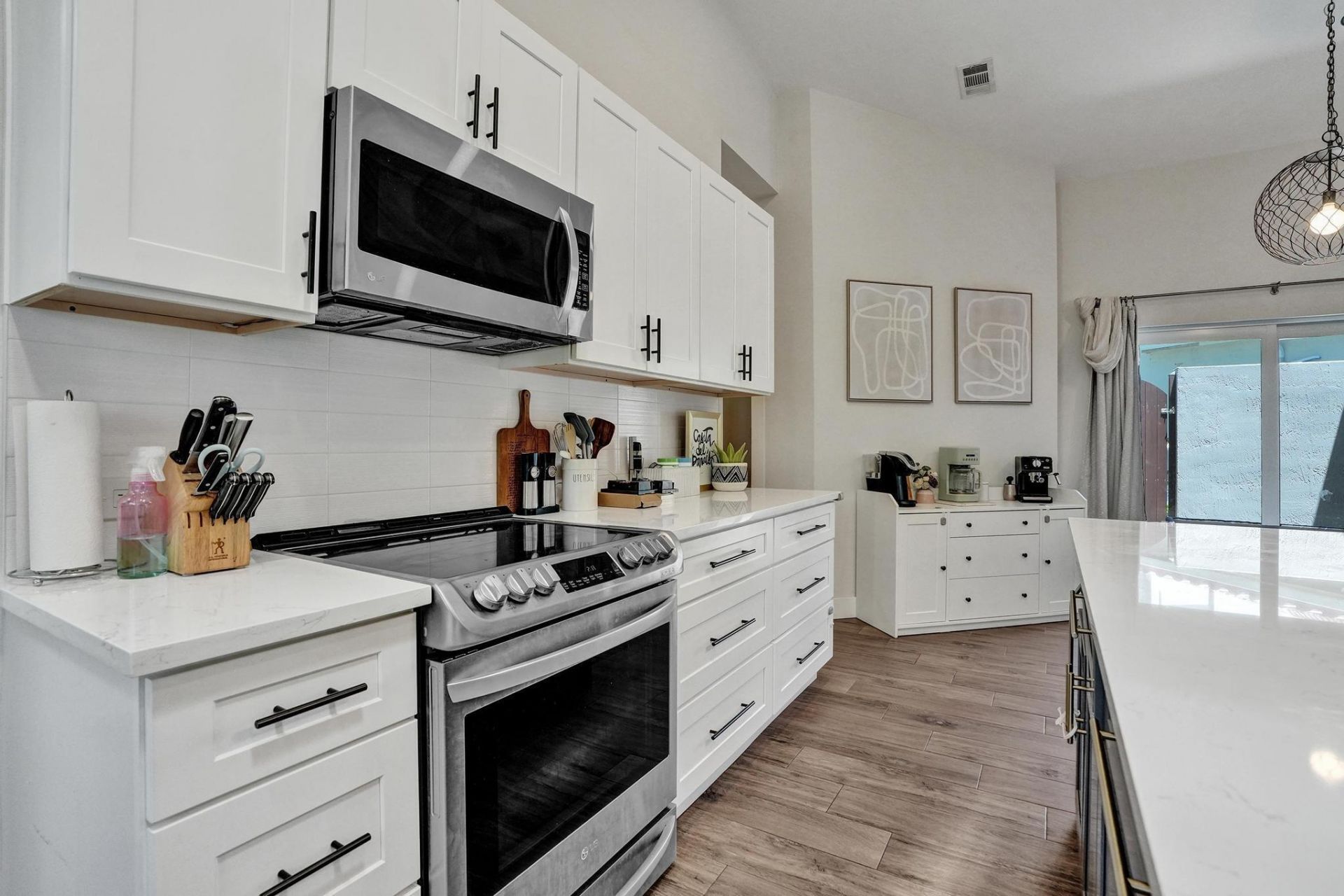 3932 NW 62nd Court, Coconut Creek, FL 33073 Photo