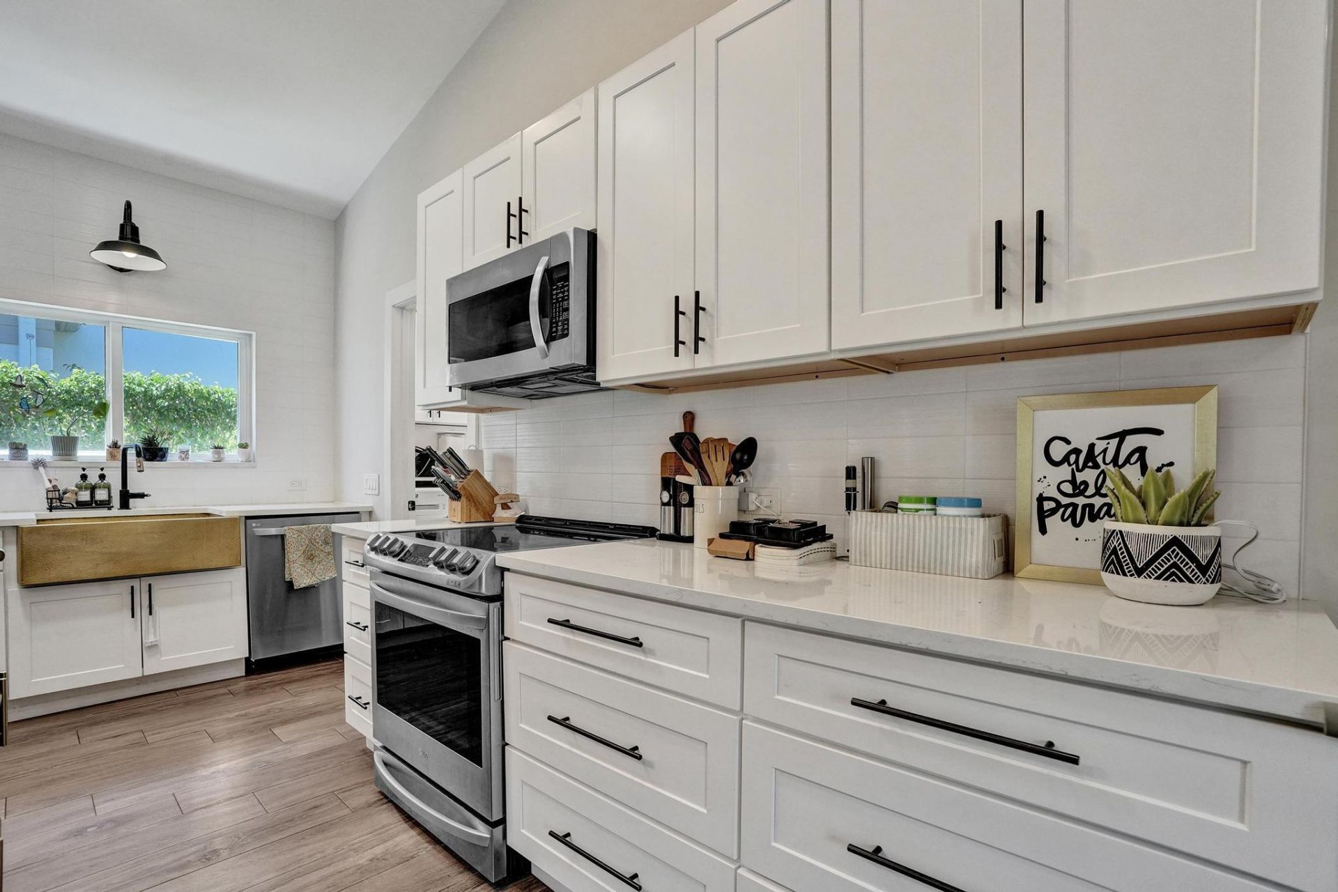 3932 NW 62nd Court, Coconut Creek, FL 33073 Photo