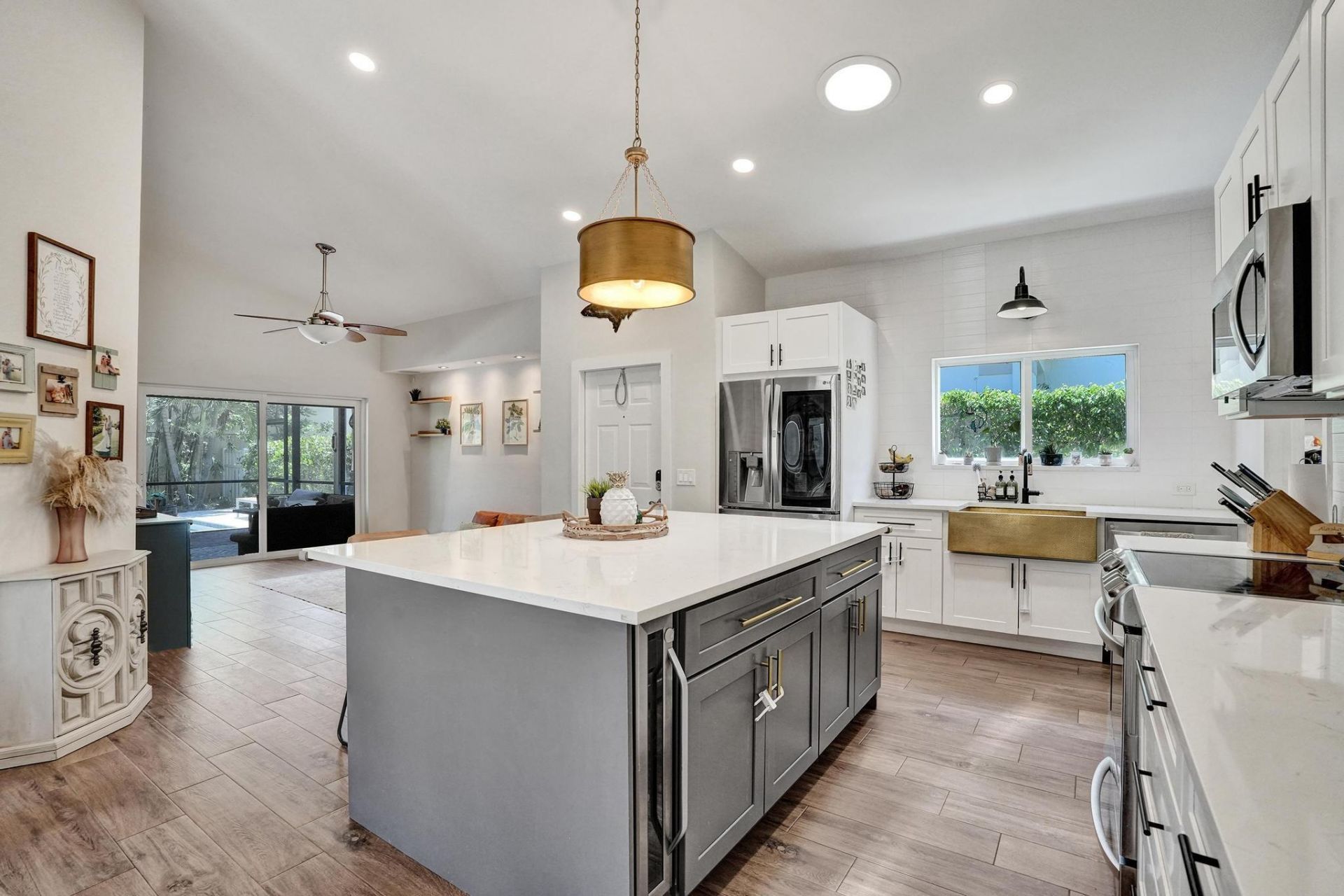 3932 NW 62nd Court, Coconut Creek, FL 33073 Photo