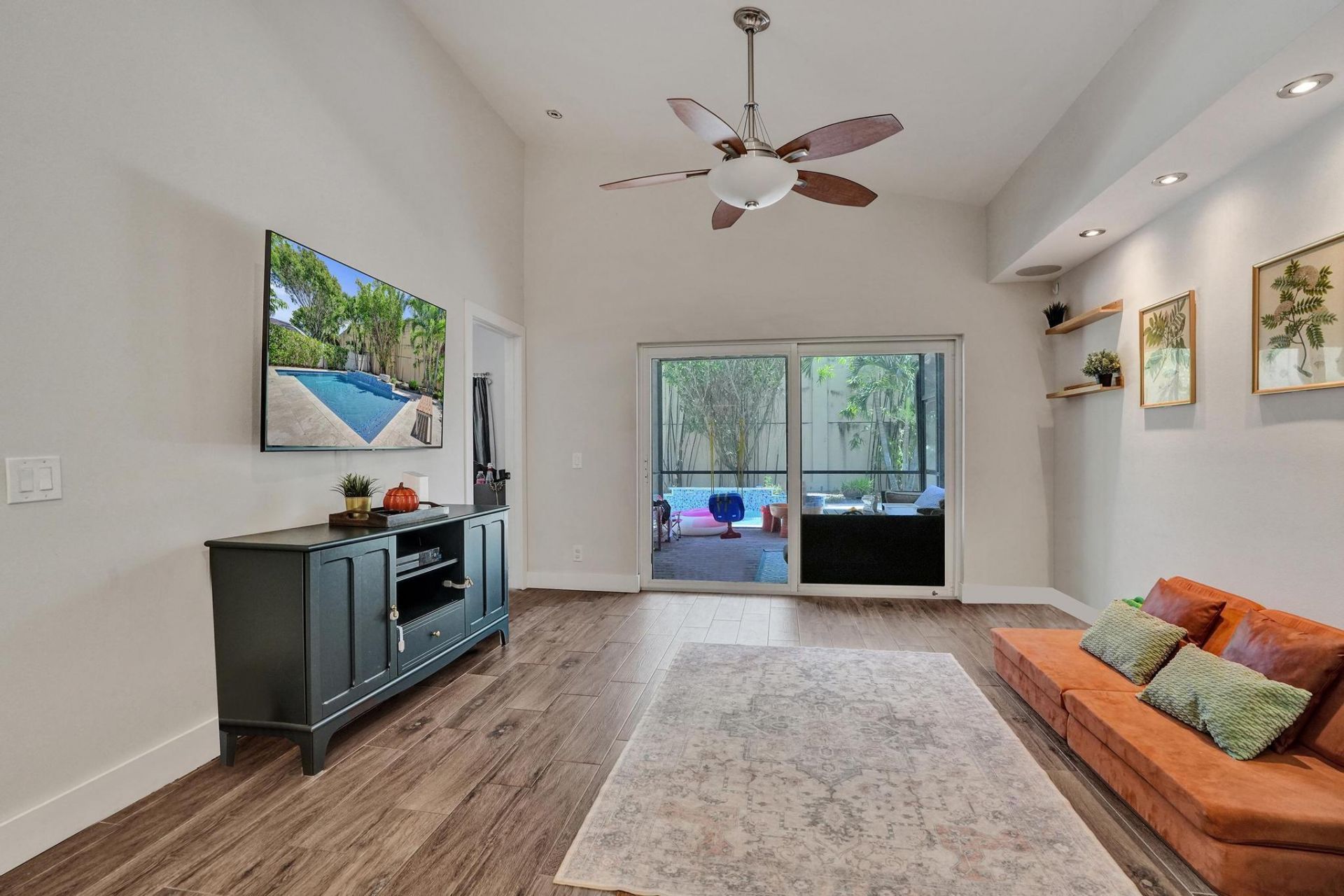 3932 NW 62nd Court, Coconut Creek, FL 33073 Photo