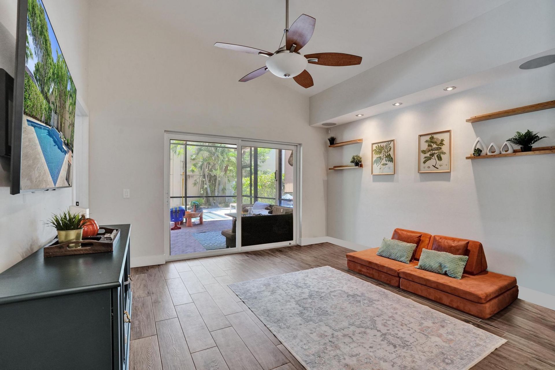 3932 NW 62nd Court, Coconut Creek, FL 33073 Photo