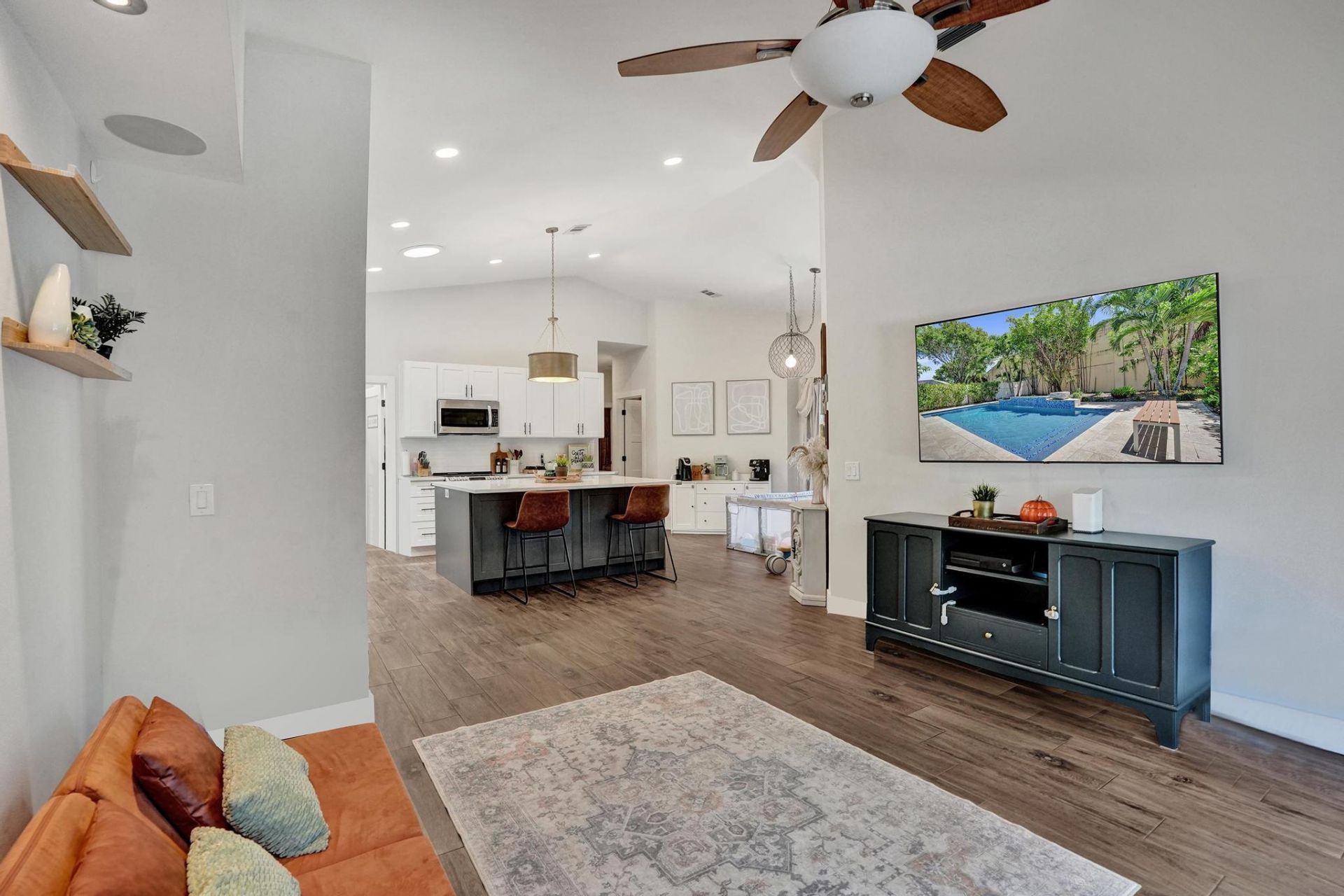 3932 NW 62nd Court, Coconut Creek, FL 33073 Photo