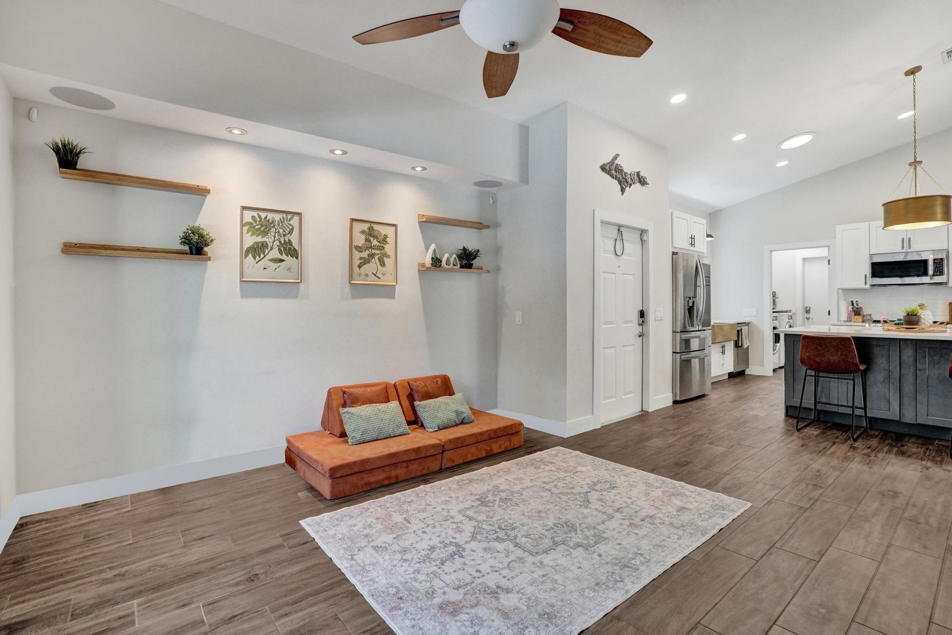 3932 NW 62nd Court, Coconut Creek, FL 33073 Photo