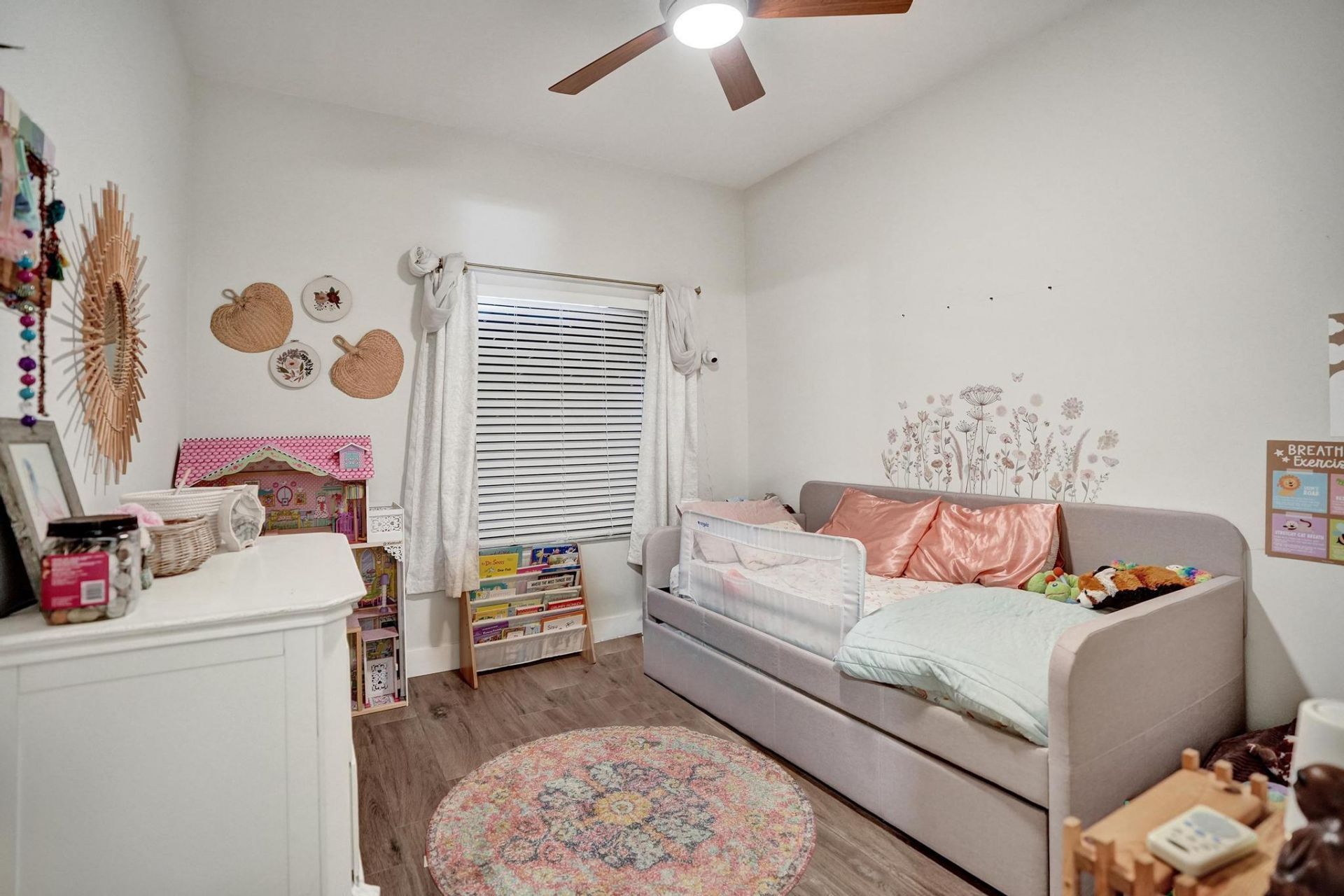 3932 NW 62nd Court, Coconut Creek, FL 33073 Photo