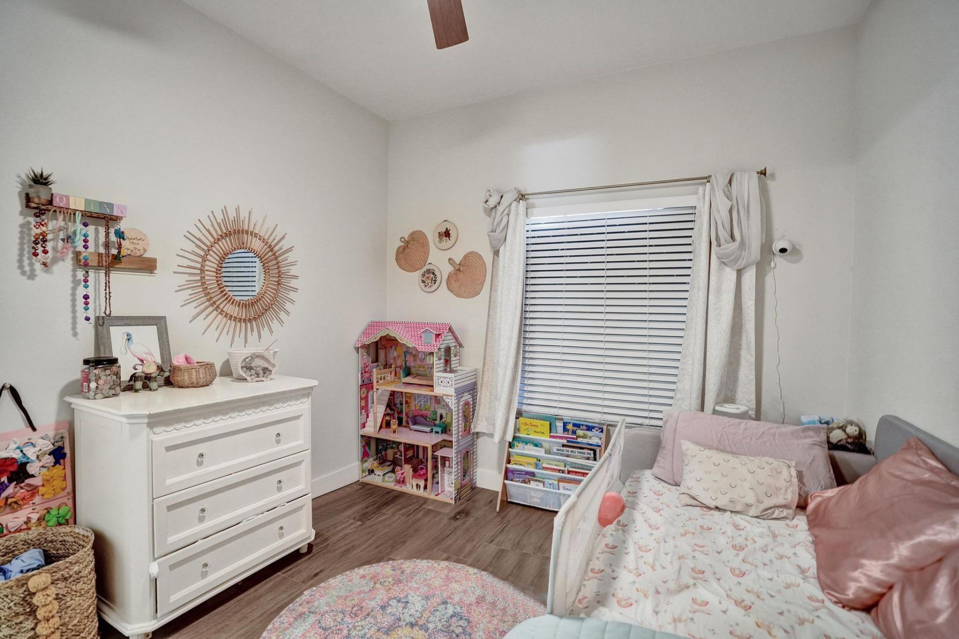 3932 NW 62nd Court, Coconut Creek, FL 33073 Photo