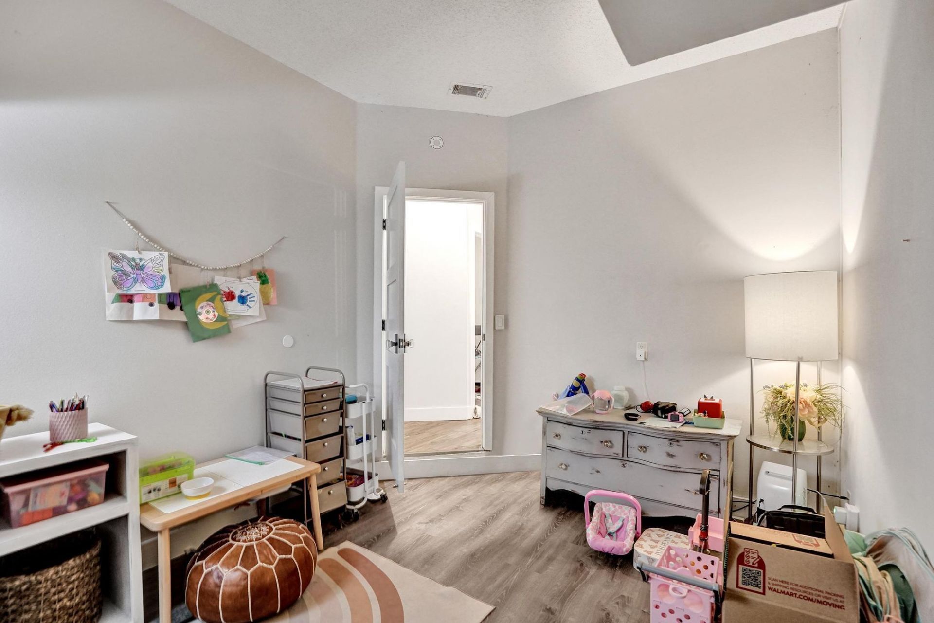 3932 NW 62nd Court, Coconut Creek, FL 33073 Photo