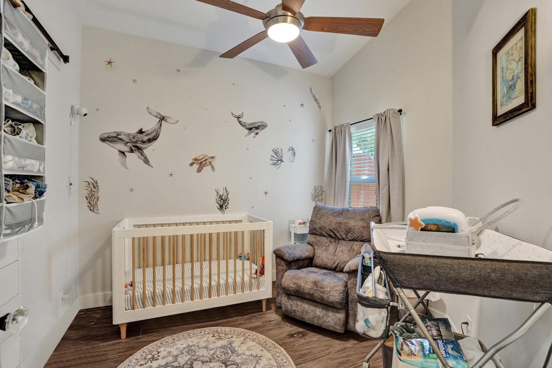 3932 NW 62nd Court, Coconut Creek, FL 33073 Photo