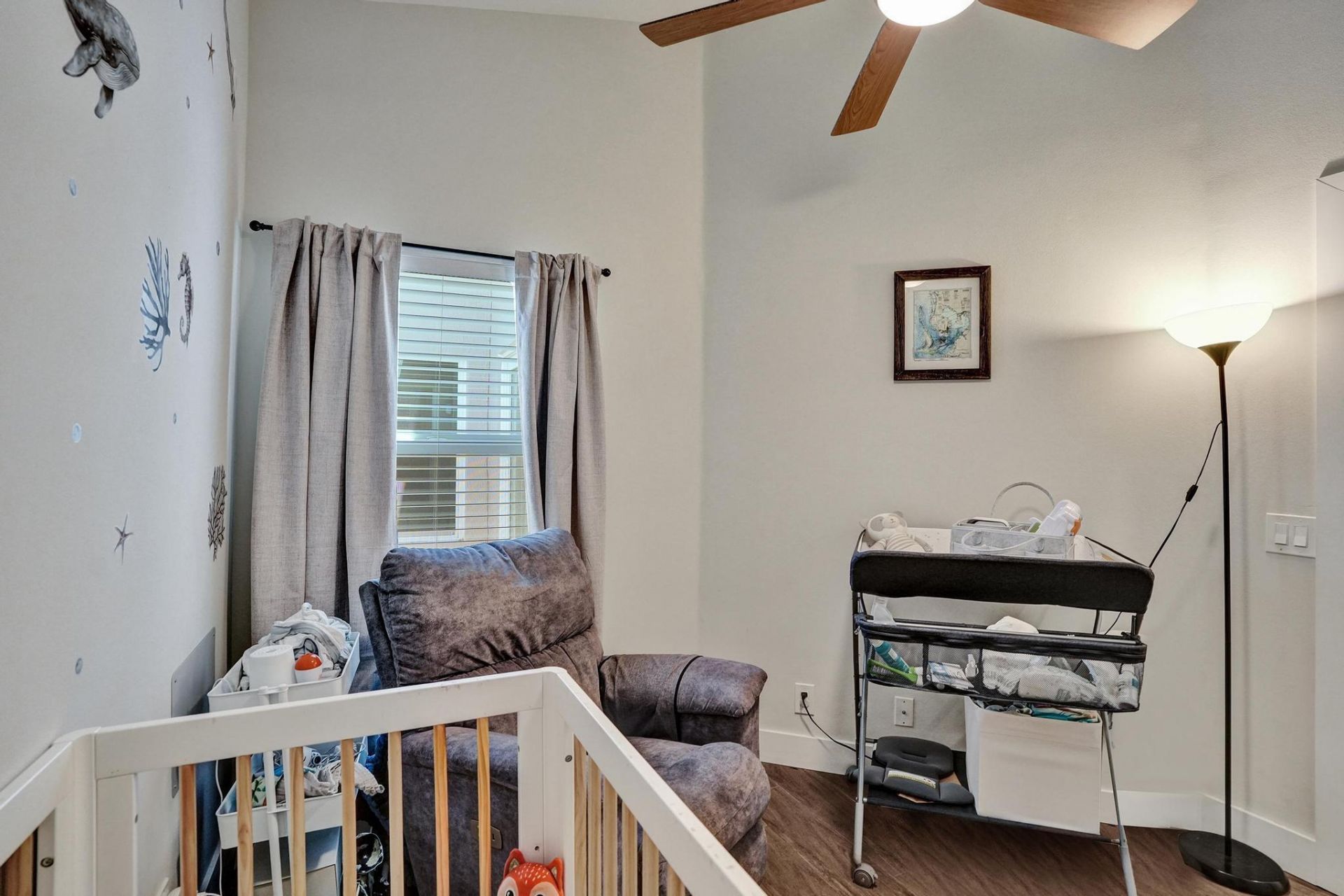 3932 NW 62nd Court, Coconut Creek, FL 33073 Photo