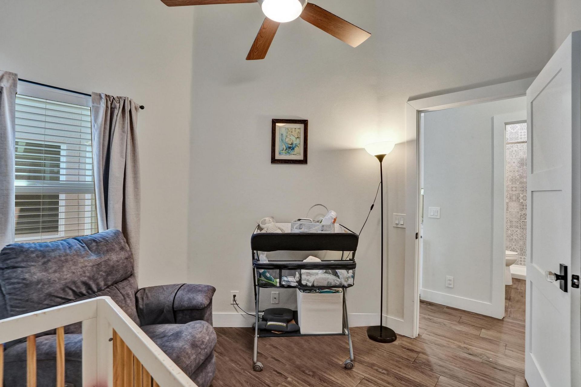 3932 NW 62nd Court, Coconut Creek, FL 33073 Photo