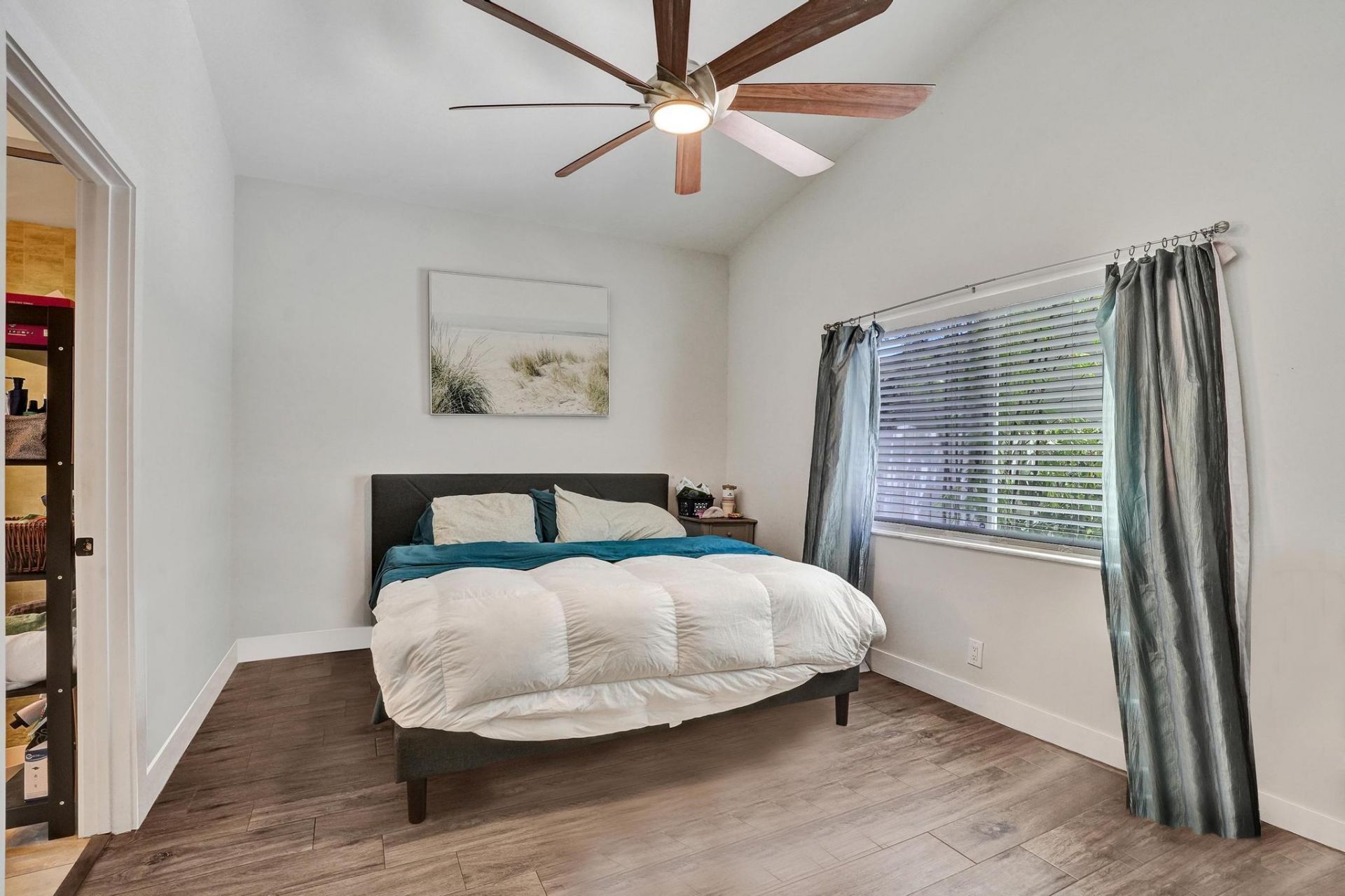 3932 NW 62nd Court, Coconut Creek, FL 33073 Photo