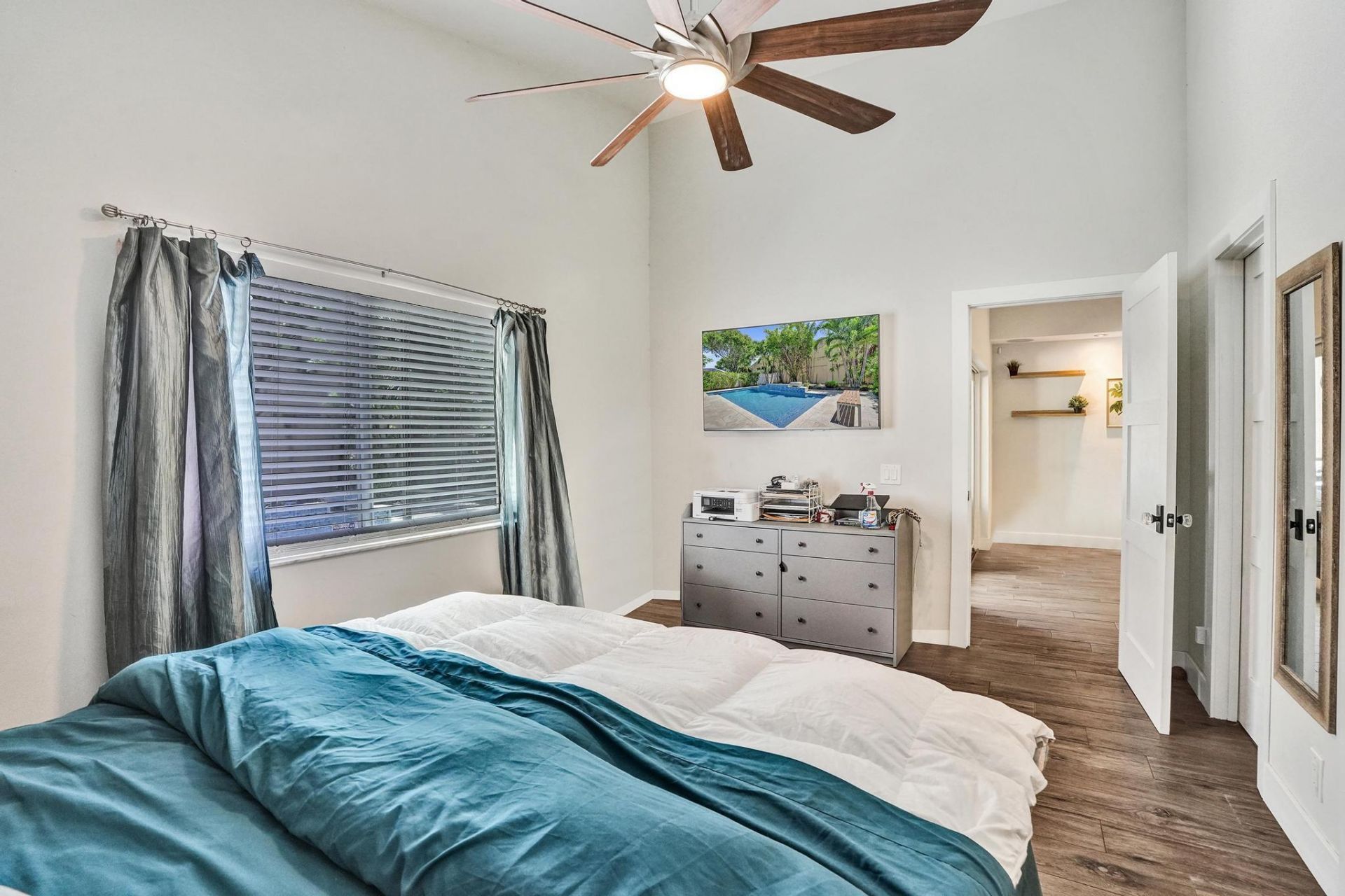 3932 NW 62nd Court, Coconut Creek, FL 33073 Photo