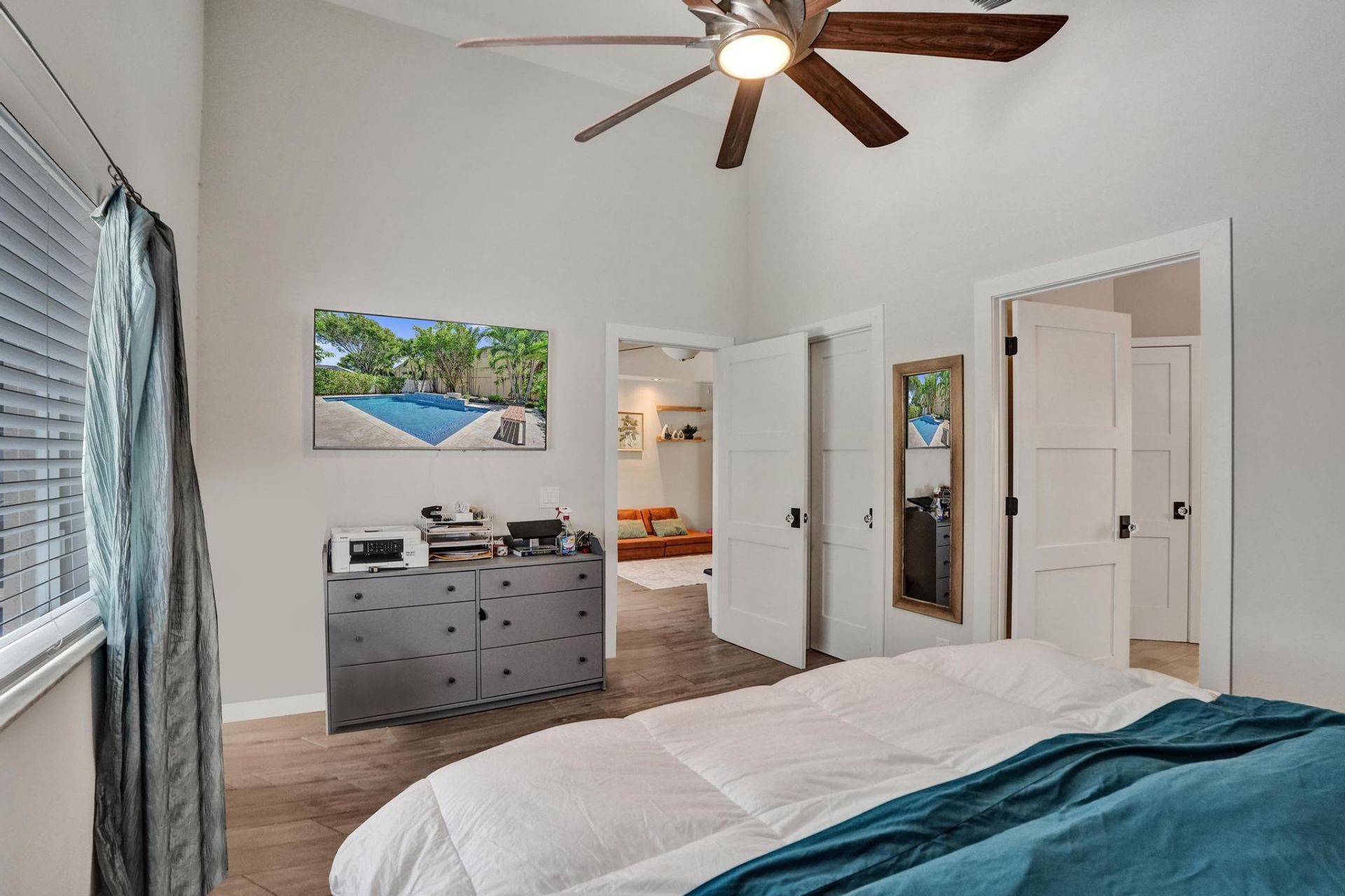 3932 NW 62nd Court, Coconut Creek, FL 33073 Photo