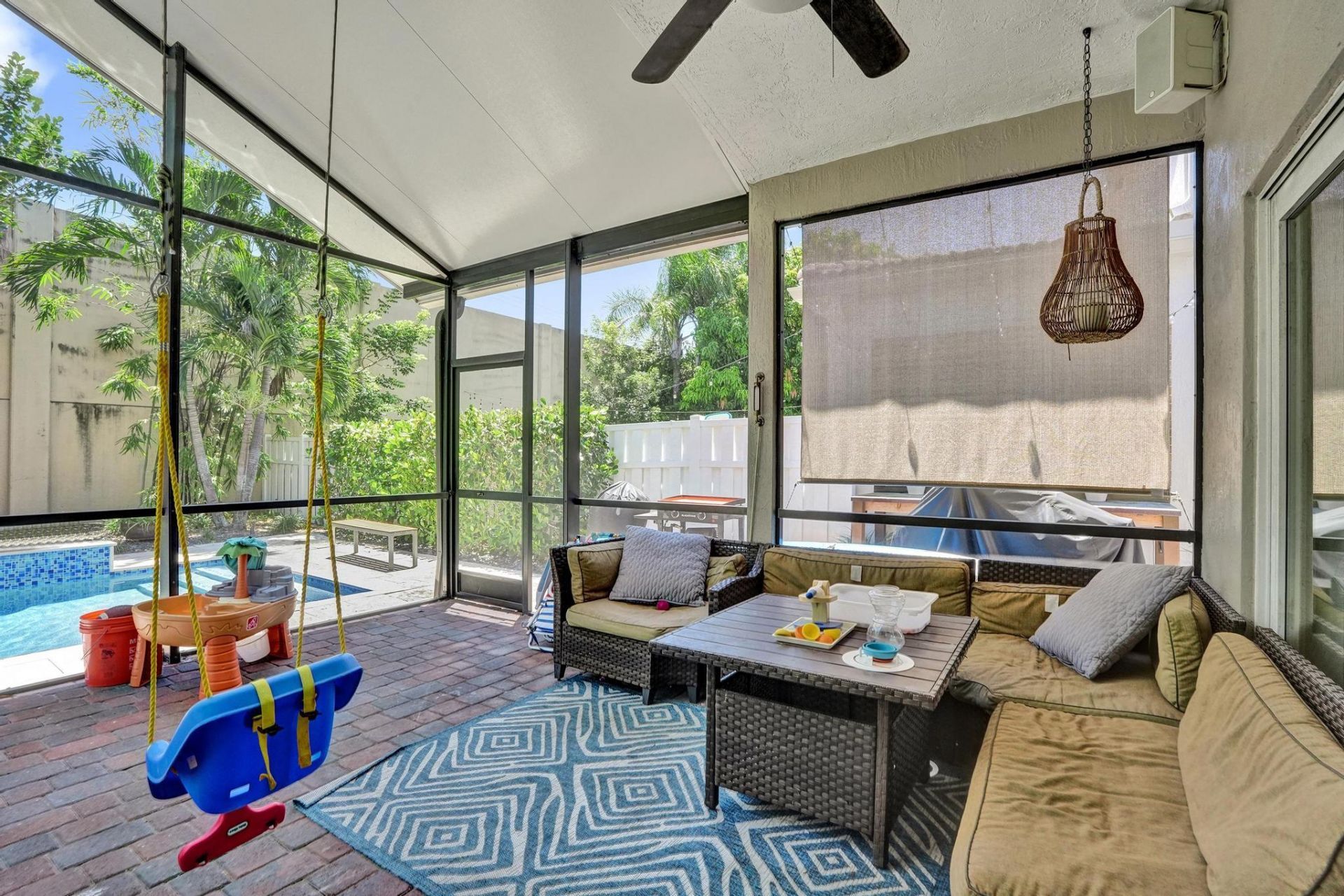 3932 NW 62nd Court, Coconut Creek, FL 33073 Photo