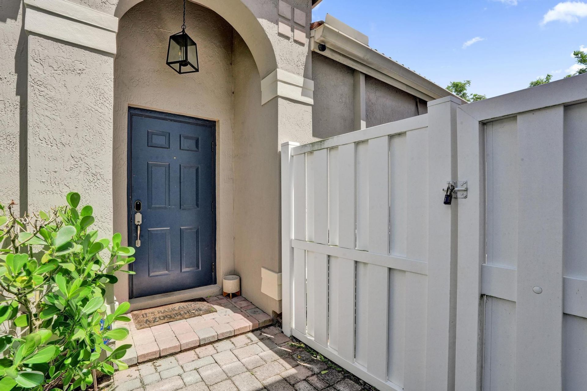 3932 NW 62nd Court, Coconut Creek, FL 33073 Photo
