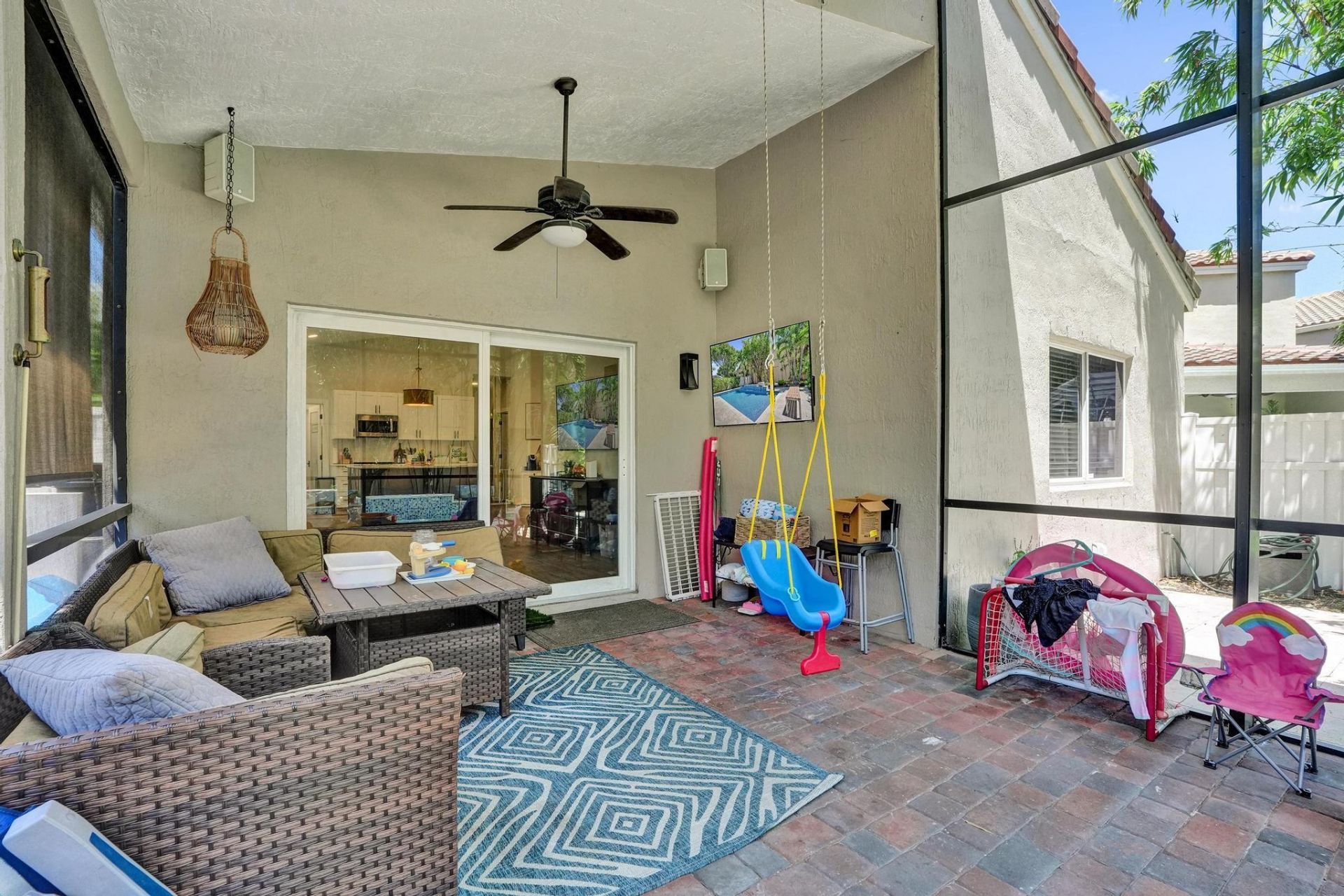 3932 NW 62nd Court, Coconut Creek, FL 33073 Photo