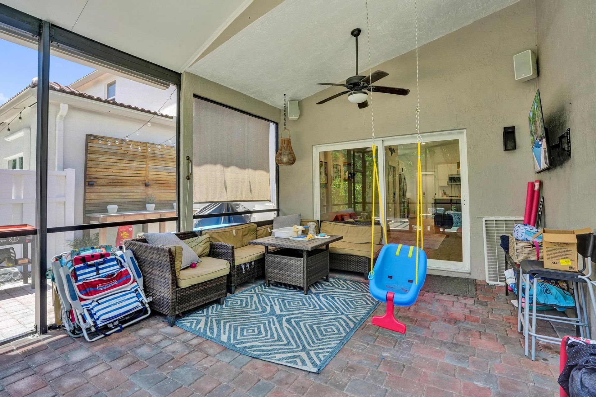 3932 NW 62nd Court, Coconut Creek, FL 33073 Photo