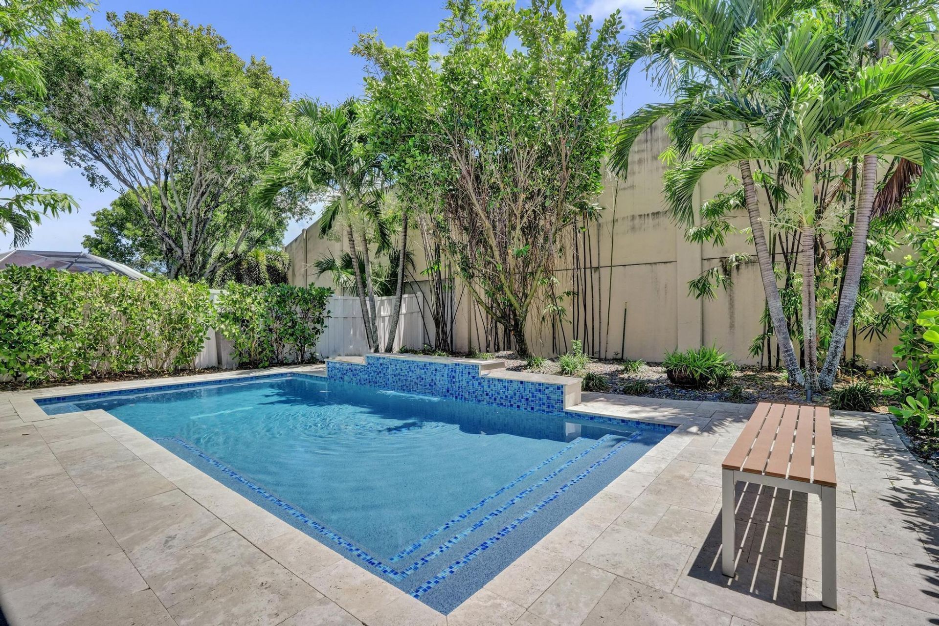 3932 NW 62nd Court, Coconut Creek, FL 33073 Photo