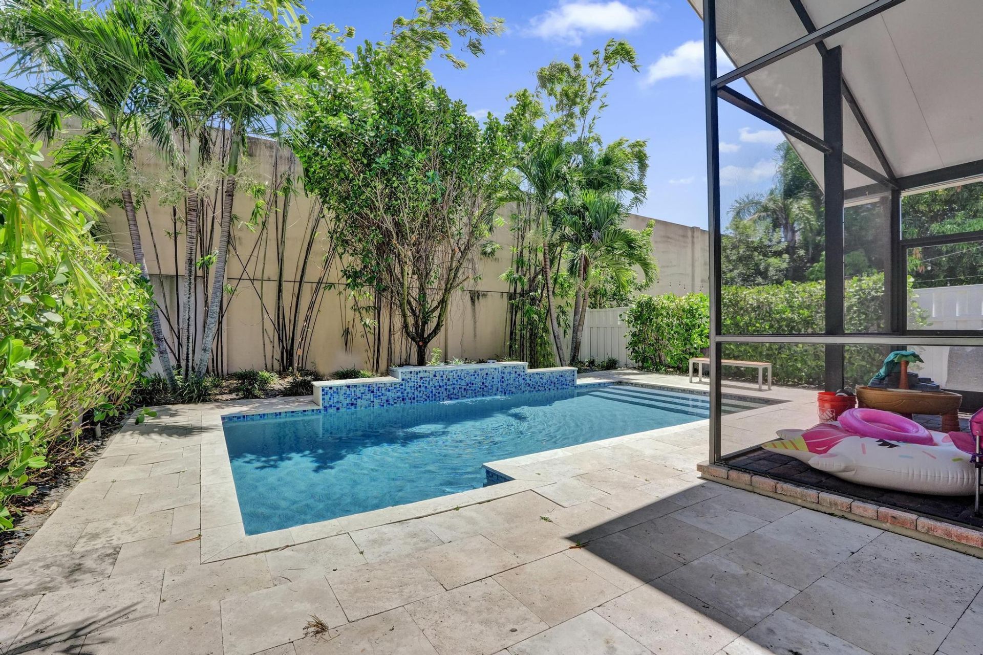 3932 NW 62nd Court, Coconut Creek, FL 33073 Photo