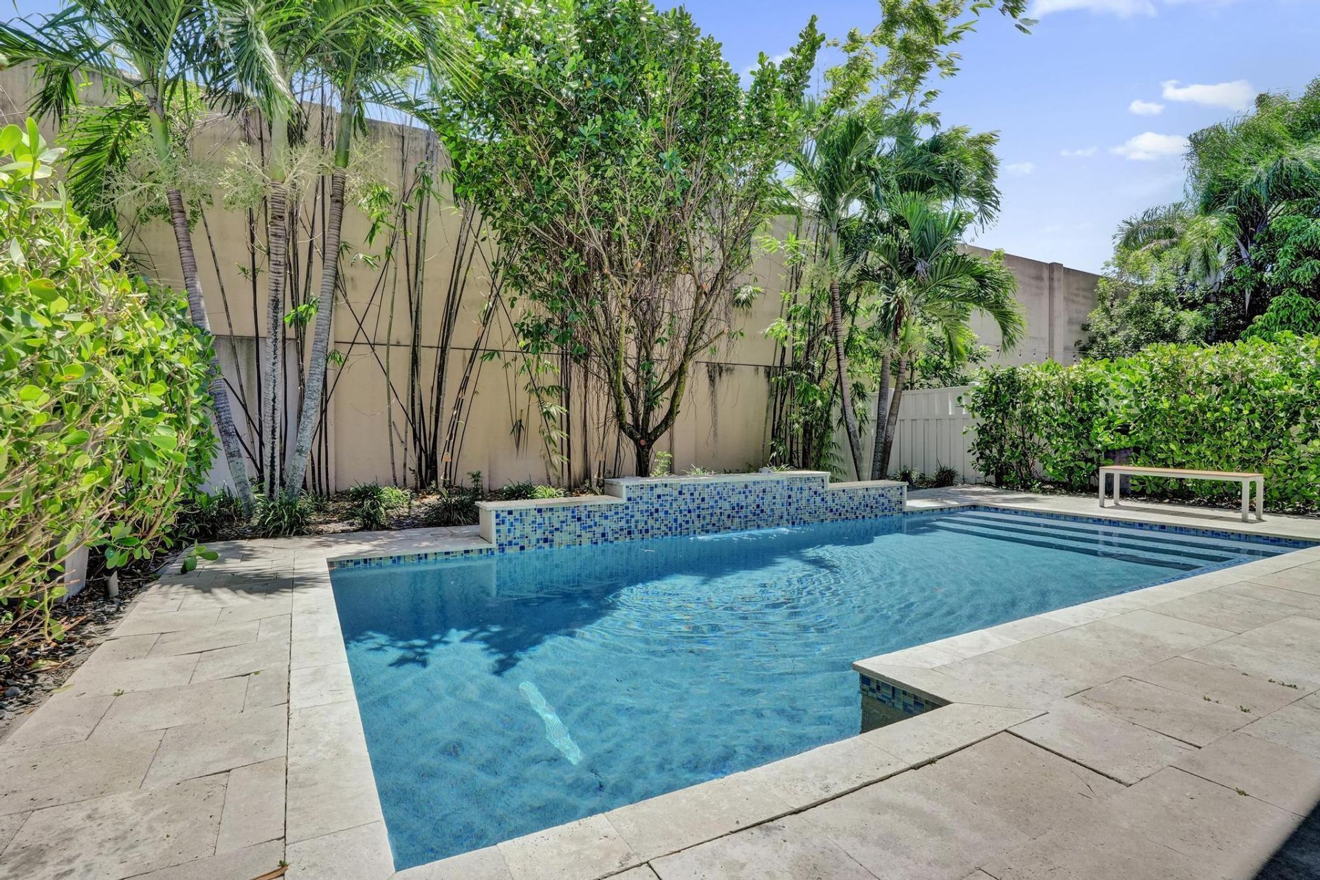 3932 NW 62nd Court, Coconut Creek, FL 33073 Photo