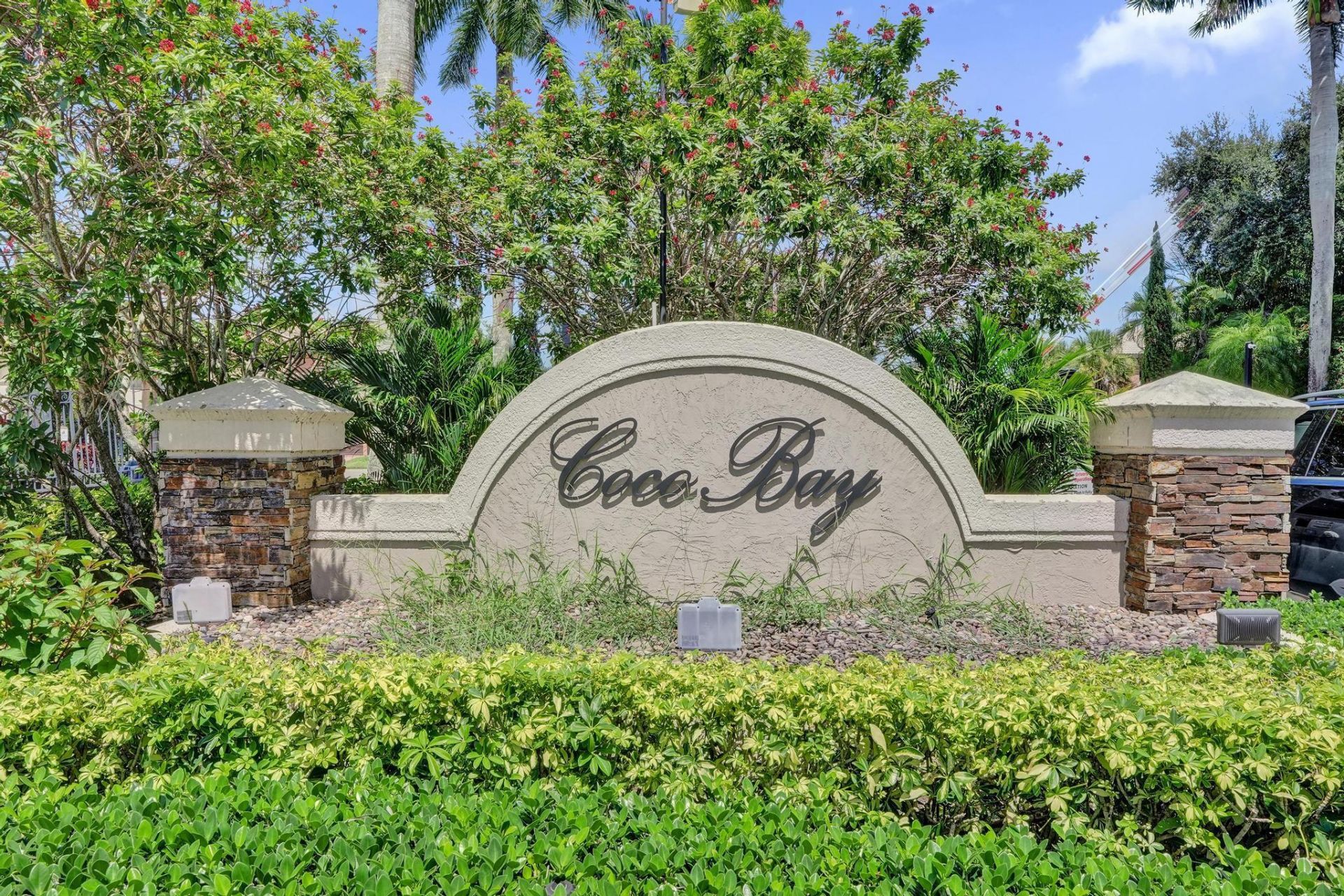 3932 NW 62nd Court, Coconut Creek, FL 33073 Photo