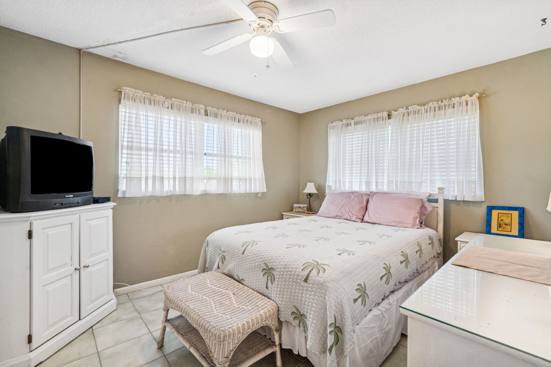 108 NE 20th Avenue Ne, Unit 201, Boynton Beach, FL 33435 Photo