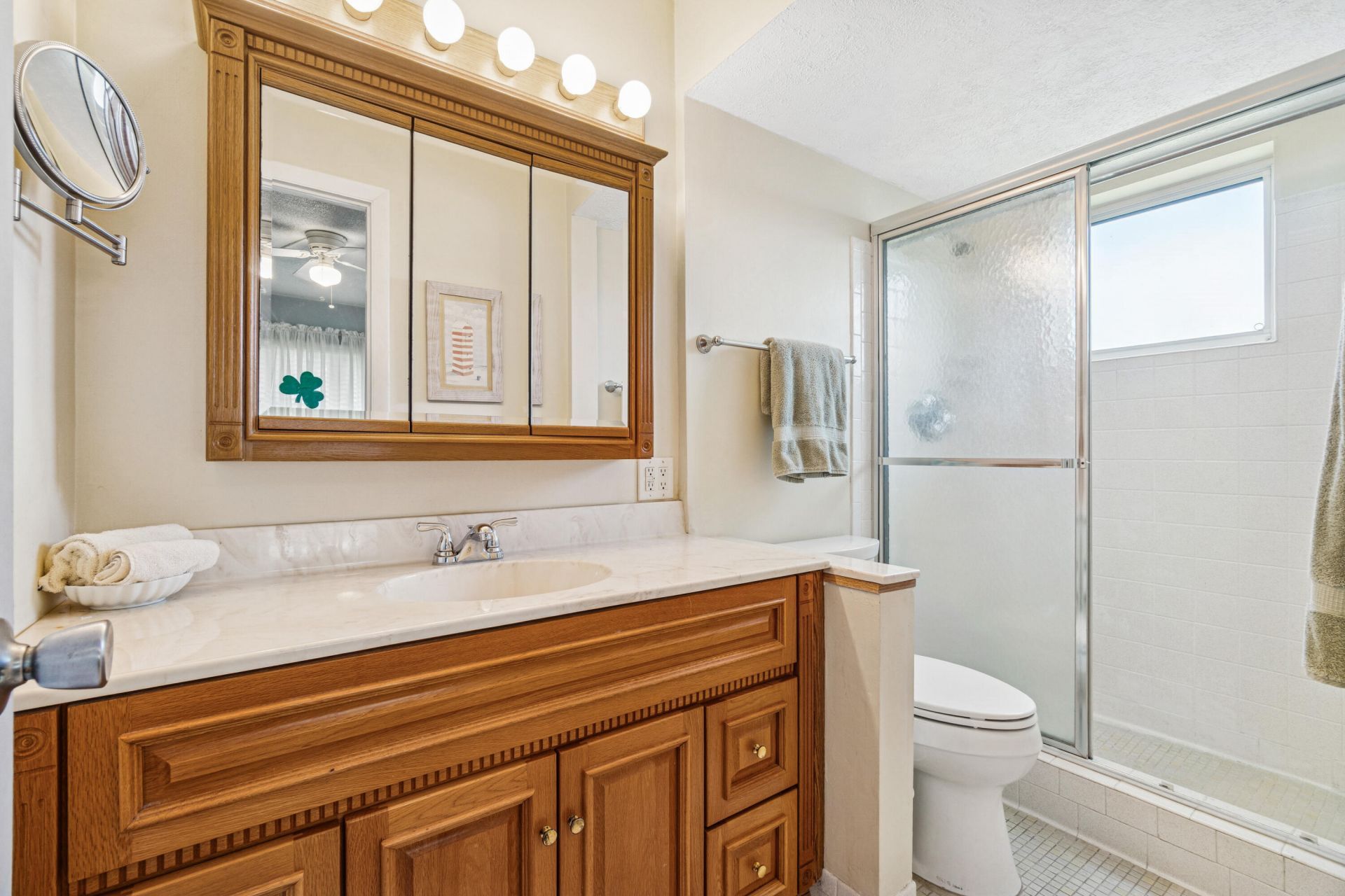 108 NE 20th Avenue Ne, Unit 201, Boynton Beach, FL 33435 Photo