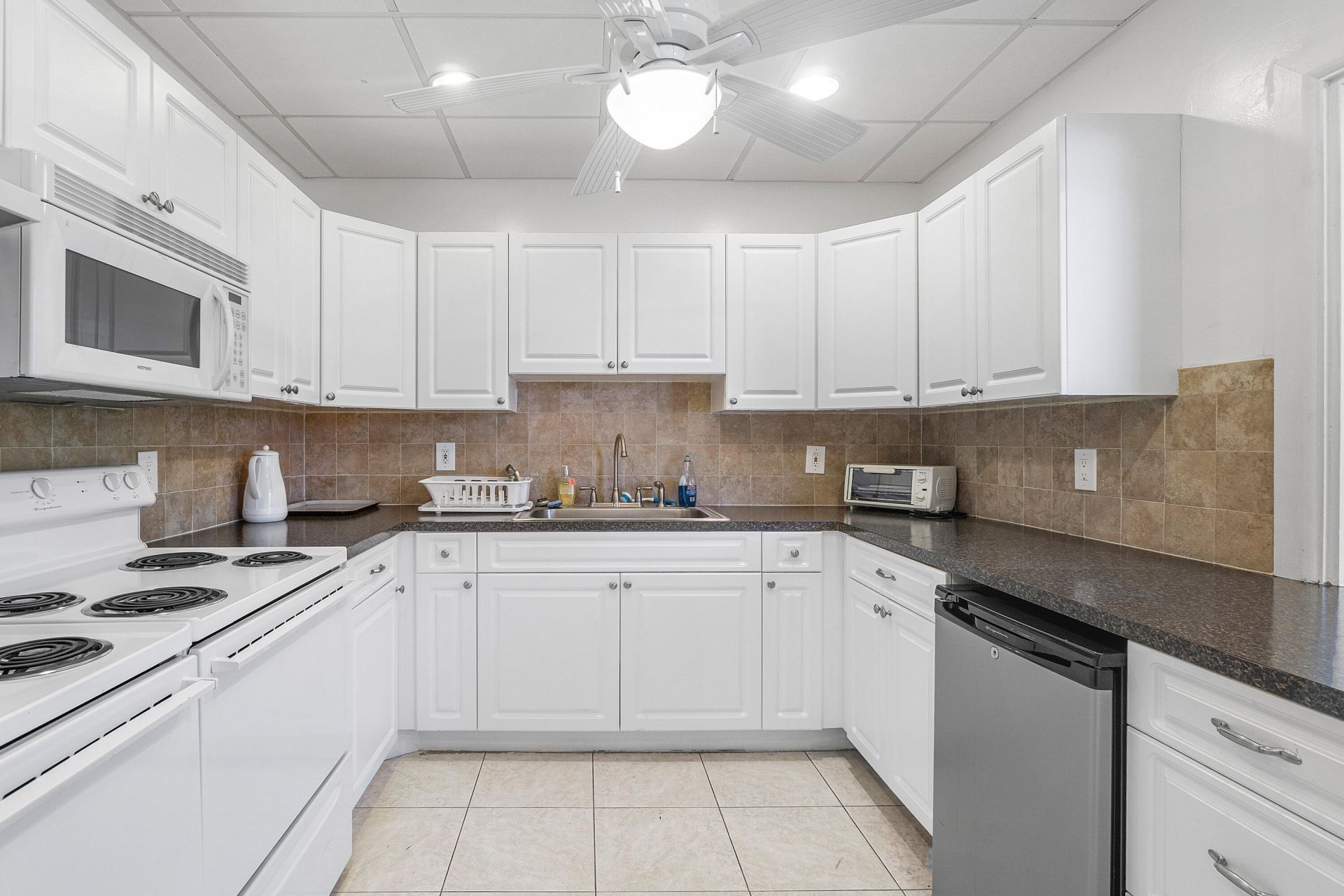 108 NE 20th Avenue Ne, Unit 201, Boynton Beach, FL 33435 Photo