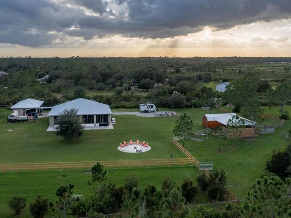32801 US HIGHWAY 441 N, Unit 246, Okeechobee, FL 34972