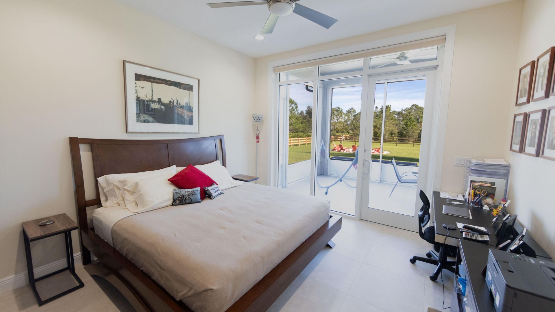 32801 Us Highway 441 N, Unit 246, Okeechobee, FL 34972 Photo