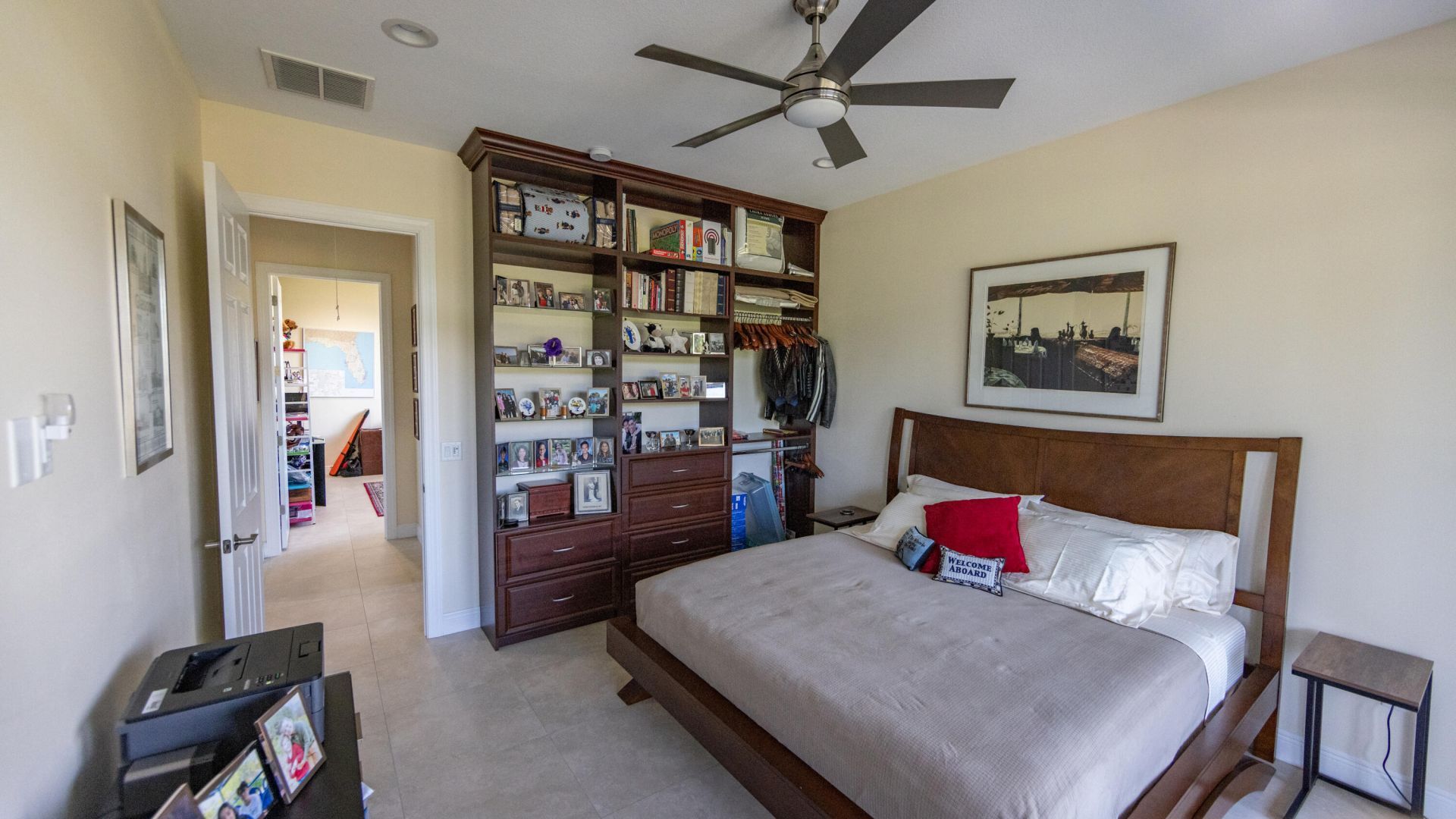 32801 Us Highway 441 N, Unit 246, Okeechobee, FL 34972 Photo