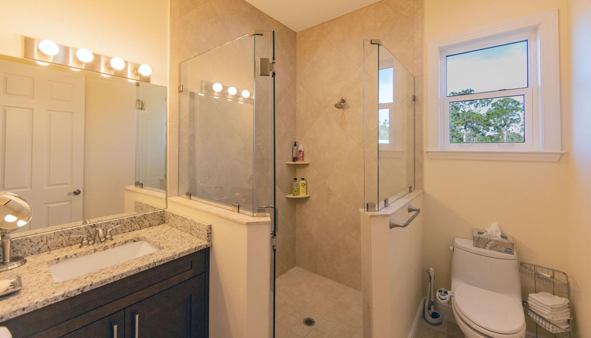 32801 Us Highway 441 N, Unit 246, Okeechobee, FL 34972 Photo