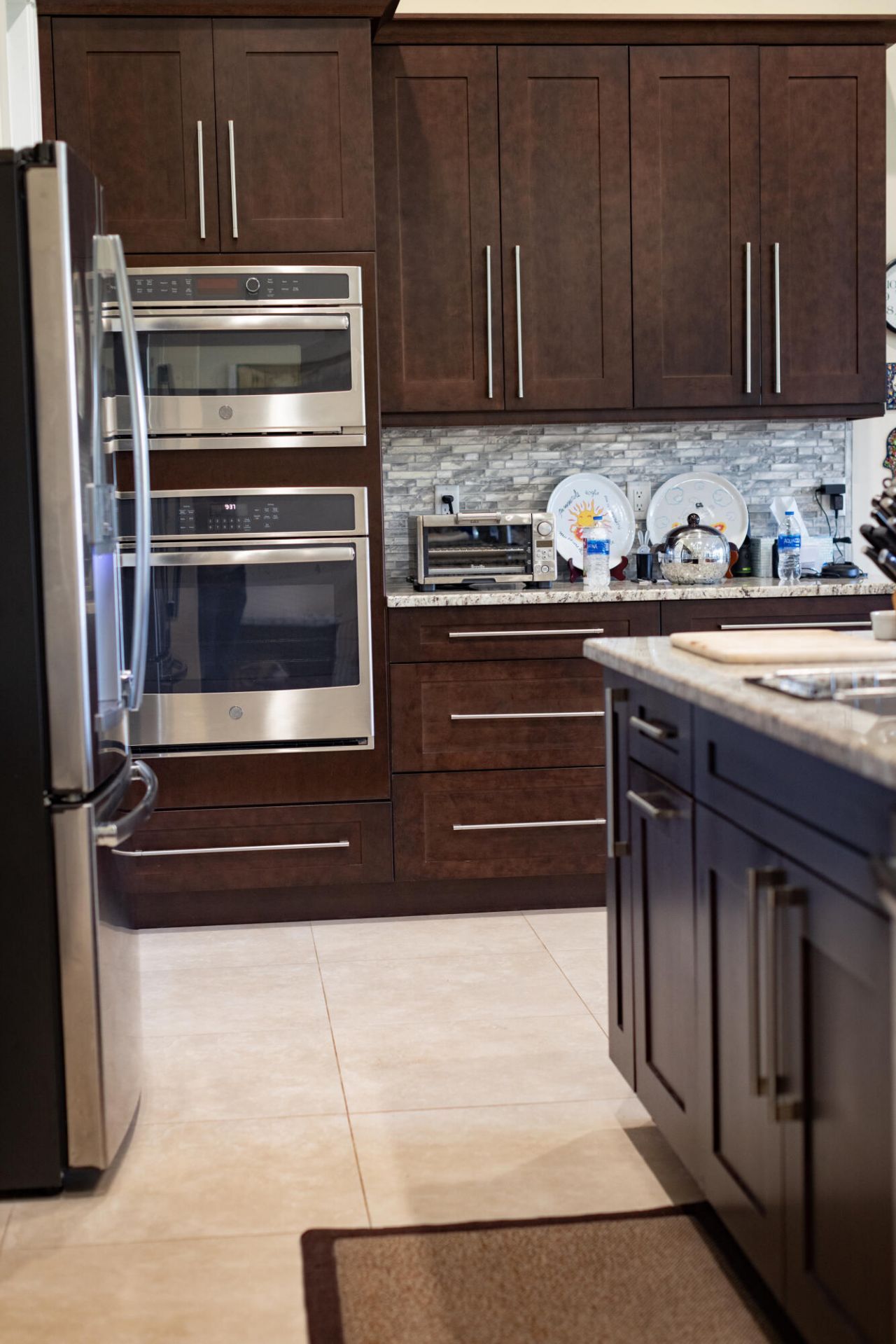 32801 Us Highway 441 N, Unit 246, Okeechobee, FL 34972 Photo